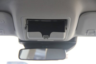 2025 Ford Bronco Sport Badlands AWD 4dr SUV