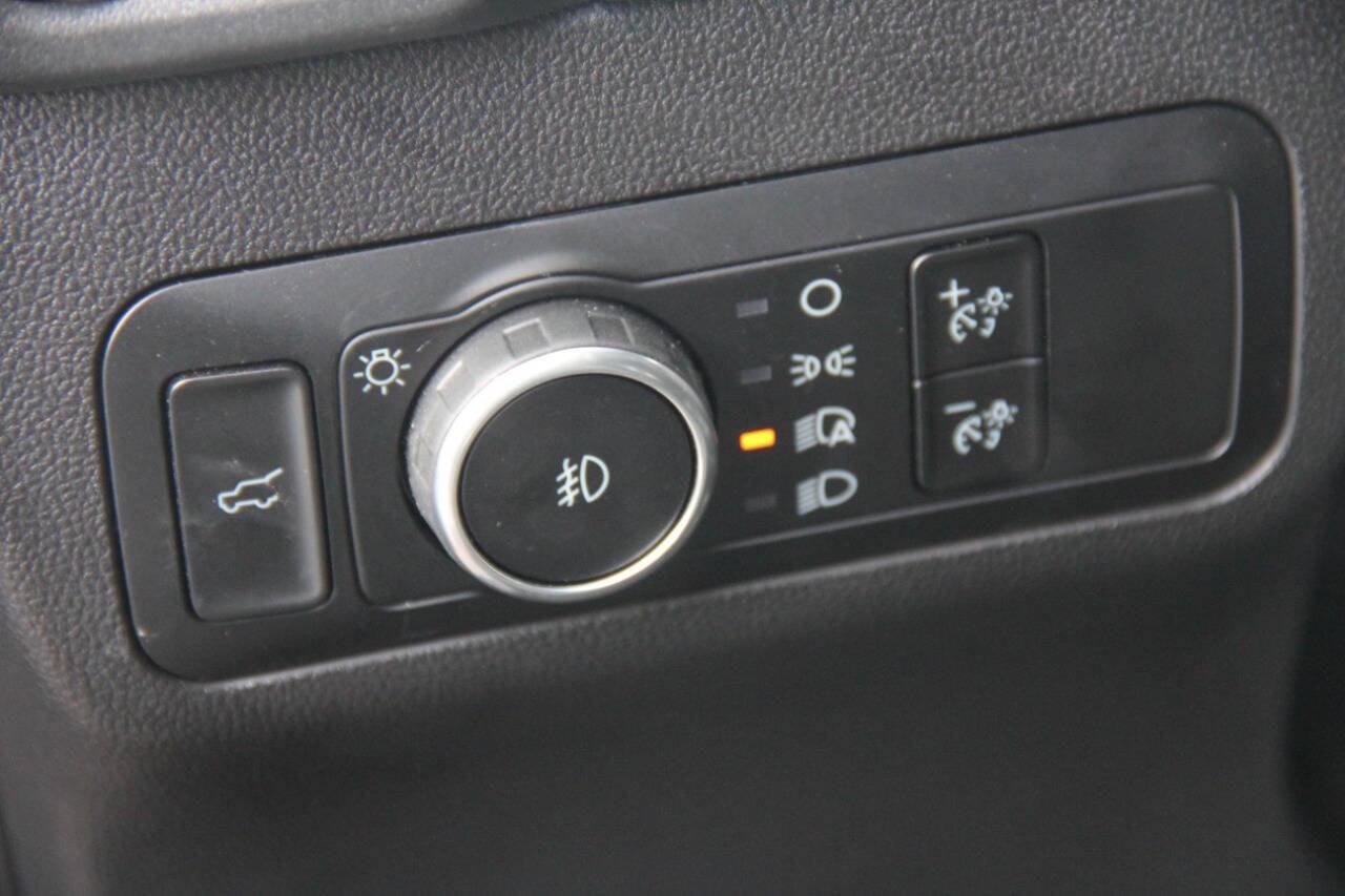 2025 Ford Bronco Sport Badlands AWD 4dr SUV