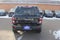 2025 Ford Bronco Sport Badlands AWD 4dr SUV