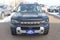 2025 Ford Bronco Sport Badlands AWD 4dr SUV