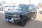 2025 Ford Bronco Sport Badlands AWD 4dr SUV
