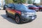 2024 Ford Bronco Sport Free Wheeling AWD 4dr SUV