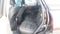 2024 Ford Bronco Sport Free Wheeling AWD 4dr SUV