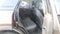 2024 Ford Bronco Sport Free Wheeling AWD 4dr SUV