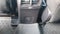 2024 Ford Bronco Sport Free Wheeling AWD 4dr SUV