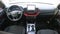 2024 Ford Bronco Sport Free Wheeling AWD 4dr SUV