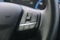 2024 Ford Bronco Sport Free Wheeling AWD 4dr SUV
