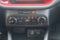 2024 Ford Bronco Sport Free Wheeling AWD 4dr SUV