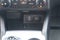 2024 Ford Bronco Sport Free Wheeling AWD 4dr SUV