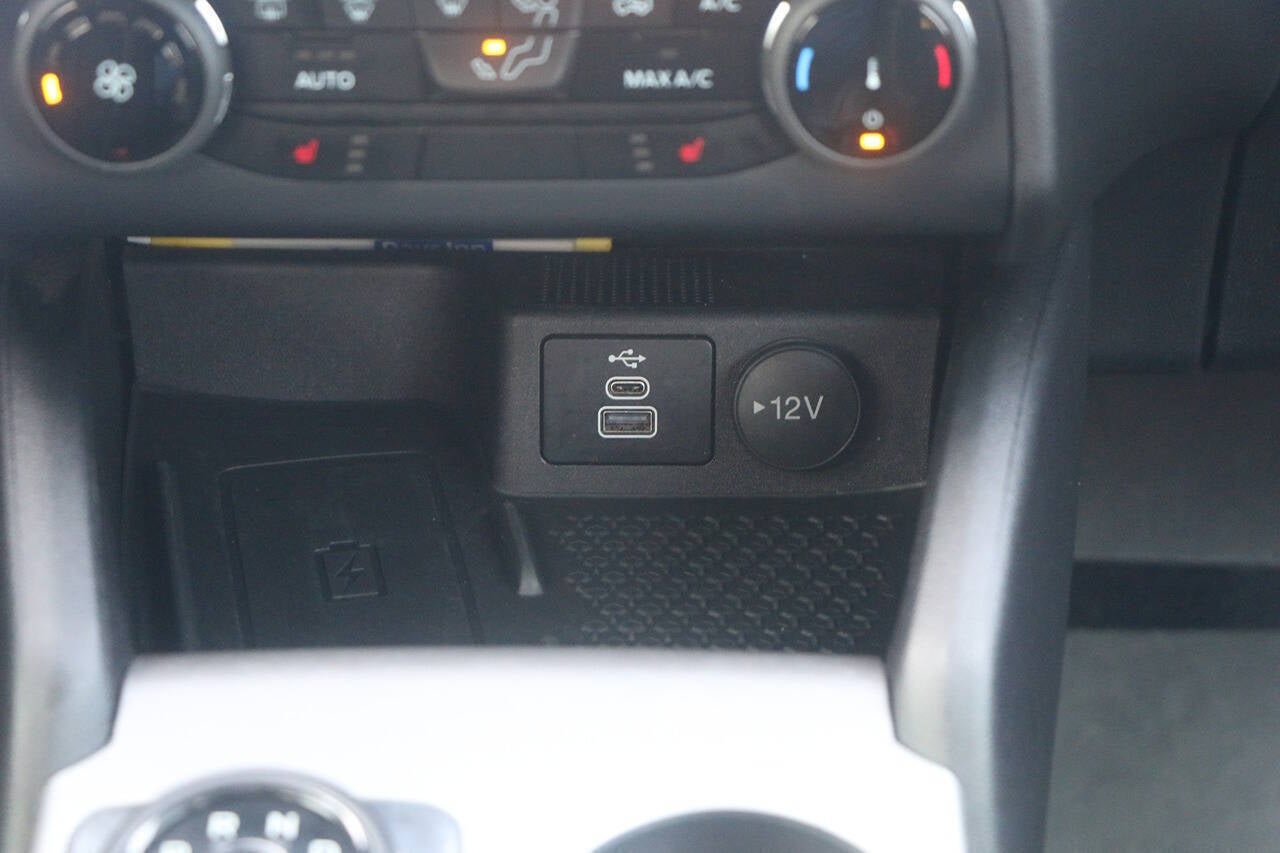 2024 Ford Bronco Sport Free Wheeling AWD 4dr SUV