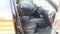 2024 Ford Bronco Sport Free Wheeling AWD 4dr SUV
