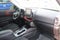2024 Ford Bronco Sport Free Wheeling AWD 4dr SUV