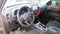 2024 Ford Bronco Sport Free Wheeling AWD 4dr SUV