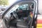 2024 Ford Bronco Sport Free Wheeling AWD 4dr SUV