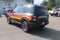 2024 Ford Bronco Sport Free Wheeling AWD 4dr SUV