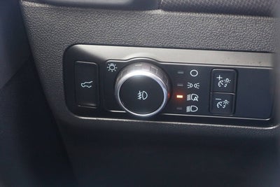 2024 Ford Bronco Sport Free Wheeling AWD 4dr SUV