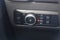 2024 Ford Bronco Sport Free Wheeling AWD 4dr SUV