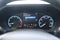 2024 Ford Bronco Sport Free Wheeling AWD 4dr SUV