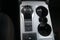 2024 Ford Bronco Sport Free Wheeling AWD 4dr SUV
