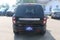 2024 Ford Bronco Sport Free Wheeling AWD 4dr SUV