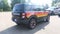2024 Ford Bronco Sport Free Wheeling AWD 4dr SUV