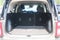 2024 Ford Bronco Sport Free Wheeling AWD 4dr SUV