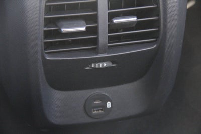 2022 Ford Mustang Mach-E Premium AWD 4dr SUV