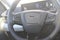 2022 Ford Mustang Mach-E Premium AWD 4dr SUV