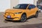 2022 Ford Mustang Mach-E Premium AWD 4dr SUV