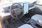 2022 Ford Mustang Mach-E Premium AWD 4dr SUV