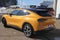 2022 Ford Mustang Mach-E Premium AWD 4dr SUV