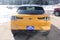 2022 Ford Mustang Mach-E Premium AWD 4dr SUV