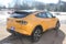 2022 Ford Mustang Mach-E Premium AWD 4dr SUV