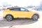 2022 Ford Mustang Mach-E Premium AWD 4dr SUV