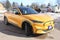 2022 Ford Mustang Mach-E Premium AWD 4dr SUV
