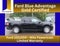 2025 Ford Maverick XL 4dr SuperCrew 4.5 ft. SB