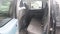 2025 Ford Maverick XL 4dr SuperCrew 4.5 ft. SB