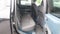 2025 Ford Maverick XL 4dr SuperCrew 4.5 ft. SB