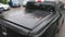 2025 Ford Maverick XL 4dr SuperCrew 4.5 ft. SB