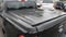 2025 Ford Maverick XL 4dr SuperCrew 4.5 ft. SB