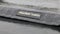 2025 Ford Maverick XL 4dr SuperCrew 4.5 ft. SB
