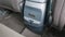 2025 Ford Maverick XL 4dr SuperCrew 4.5 ft. SB