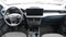 2025 Ford Maverick XL 4dr SuperCrew 4.5 ft. SB
