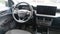 2025 Ford Maverick XL 4dr SuperCrew 4.5 ft. SB