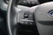 2025 Ford Maverick XL 4dr SuperCrew 4.5 ft. SB
