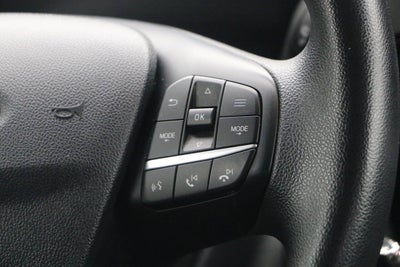 2025 Ford Maverick XL 4dr SuperCrew 4.5 ft. SB