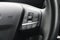 2025 Ford Maverick XL 4dr SuperCrew 4.5 ft. SB