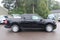 2025 Ford Maverick XL 4dr SuperCrew 4.5 ft. SB