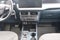 2025 Ford Maverick XL 4dr SuperCrew 4.5 ft. SB
