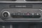 2025 Ford Maverick XL 4dr SuperCrew 4.5 ft. SB